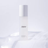 Der. Special Ceramide Mist - Korean-Skincare